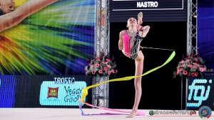 doria gym   piscopiello asia karol doria gym   piscopiello asia karol sfa 1481 copia ph simone ferraro ph simone ferraro